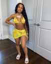 Damesbikini&#39;s en rokken P961 6