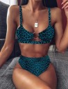 Damesbikini 3