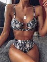 Damesbikini 4