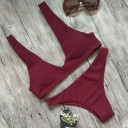 Damesbikini P1079 6
