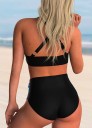 Damesbikini P1226 1