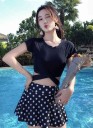 Damesbikini P1261 4