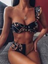 Damesbikini P234 2