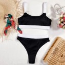 Damesbikini P239 6