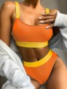 Damesbikini P239 2