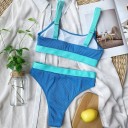 Damesbikini P239 5