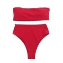 Damesbikini P256 4