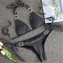 Damesbikini P297 1