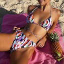 Damesbikini P356 2