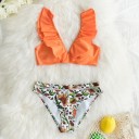 Damesbikini P403 4