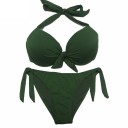 Damesbikini P427 5