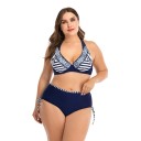 Damesbikini P508 4