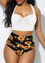 Damesbikini P536 6