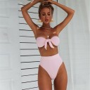 Damesbikini P562 4