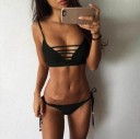 Damesbikini P669 2