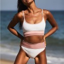 Damesbikini P728 8
