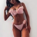 Damesbikini P828 2