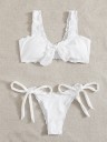 Damesbikini P845 1