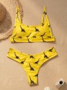 Damesbikini P846 1