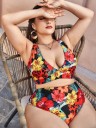 Damesbikini P860 1