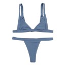 Damesbikini P878 4