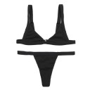 Damesbikini P878 2