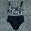 Damesbikini P894 5