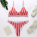 Damesbikini P918 6