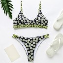 Damesbikini P918 7