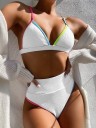Damesbikini P931 2