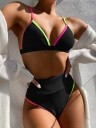 Damesbikini P931 7