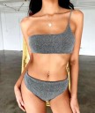 Damesbikini P950 6