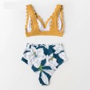 Damesbikini P985 3