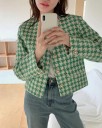 Damesblazer P2436 3