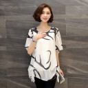 Damesblouse Anna 6