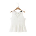 Damesblouse Carla 6