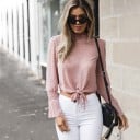 Damesblouse Natalie 1