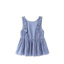 Damesblouse Nicole 3