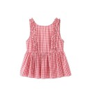 Damesblouse Nicole 5