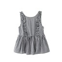 Damesblouse Nicole 4