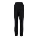Damesbroek P1553 1