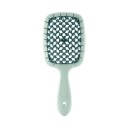 Dameshaarborstel Ontwarrende kam Kam voor alle haartypes 20,5 x 8,5 x 3,5 cm V241 7