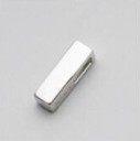 Dameshanger met alfabetletter D430 13