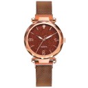 Dameshorloge E2411 11