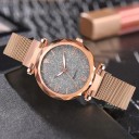 Dameshorloge E2411 2