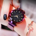 Dameshorloge E2416 2