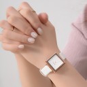 Dameshorloge E2476 2