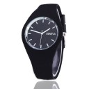 Dameshorloge E2484 2