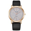 Dameshorloge E2485 6