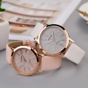 Dameshorloge E2485 1